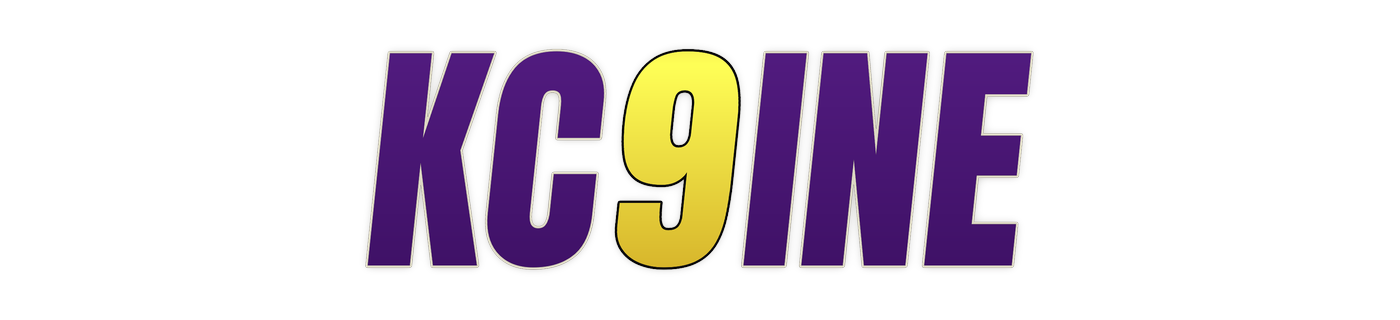 kc9ine